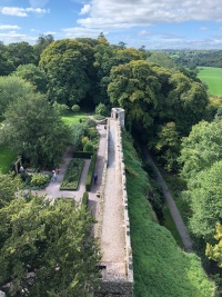 2018-09-16 14-00-48 Blarney Castle.jpg